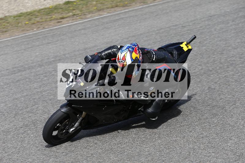 /03 04.04.2026 Speer Racing ADR/Gruppe gelb/23